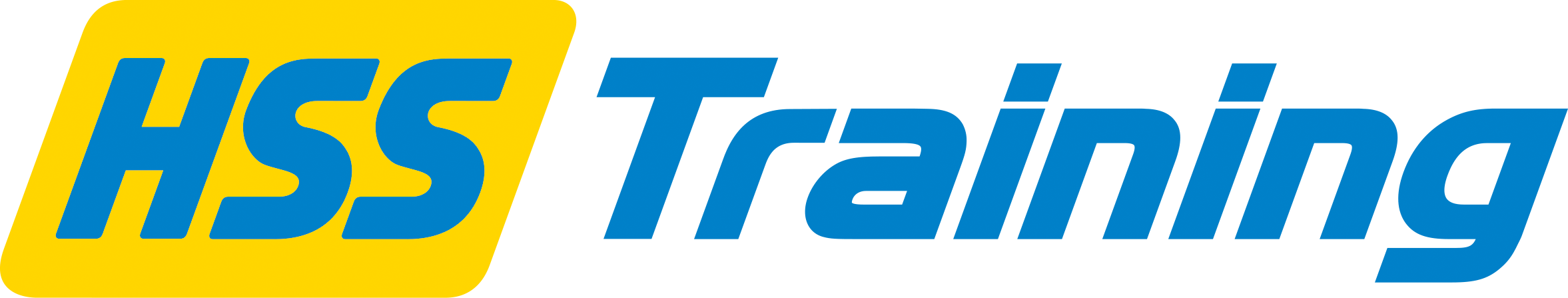 Scaffolding Acton, W3