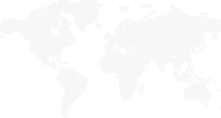 scaffolding planning & design Acton