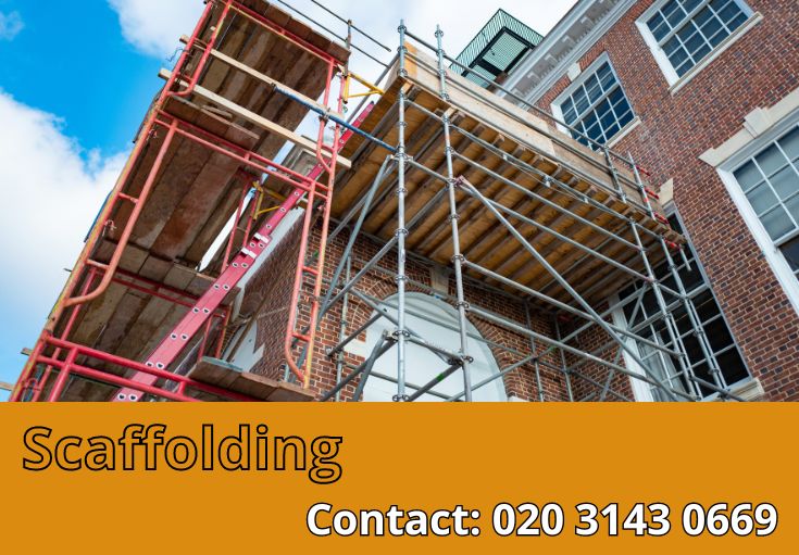 (c) Actonscaffolding.co.uk
